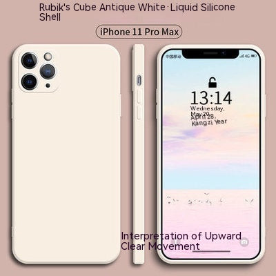 4c239922534b327ae07f61641cee5e10