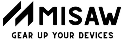 MISAW